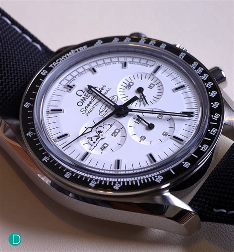 omega speedmaster snoopy apollo|omega apollo 13 silver snoopy.